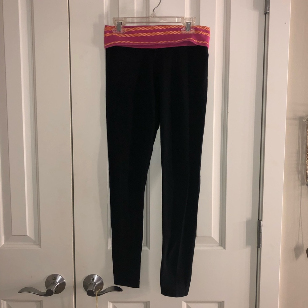 aerie leggings